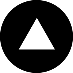 getrepute.ca favicon